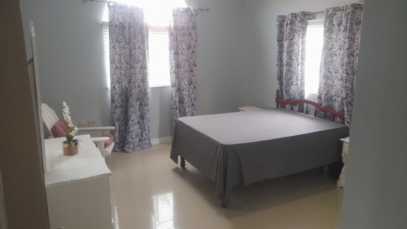 Third image of 75 f Caymanas Country Club Est in Spanish Town, St. Catherine, Jamaica - property is For Rent