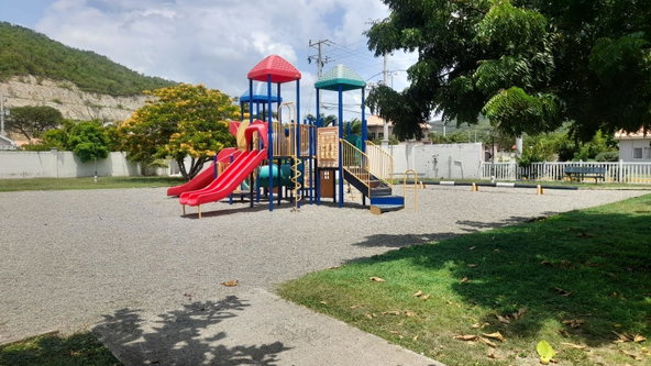 Fifth image of 75 f Caymanas Country Club Est in Spanish Town, St. Catherine, Jamaica - property is For Rent