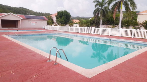 Sixth image of 75 f Caymanas Country Club Est in Spanish Town, St. Catherine, Jamaica - property is For Rent
