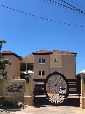 First image of 18-15 Ottawa Avenue in Kingston 6, St. Andrew, Jamaica - property is For Rent
