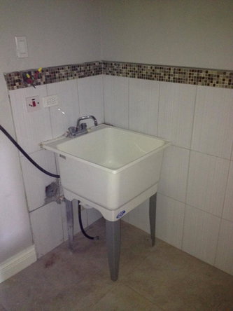 Tenth image of 18-15 Ottawa Avenue in Kingston 6, St. Andrew, Jamaica - property is For Rent