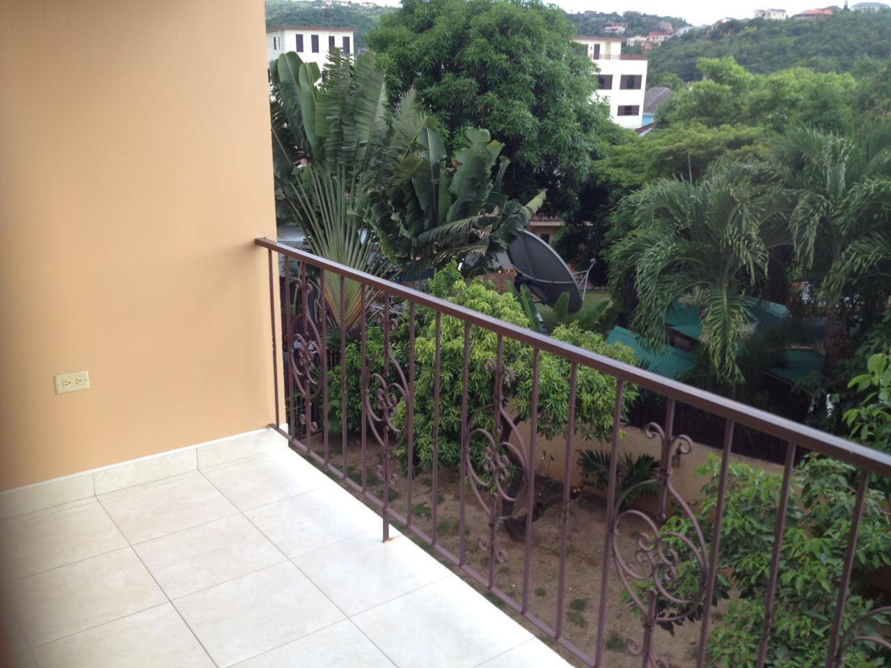 Eleventh image of 18-15 Ottawa Avenue in Kingston 6, St. Andrew, Jamaica - property is For Rent