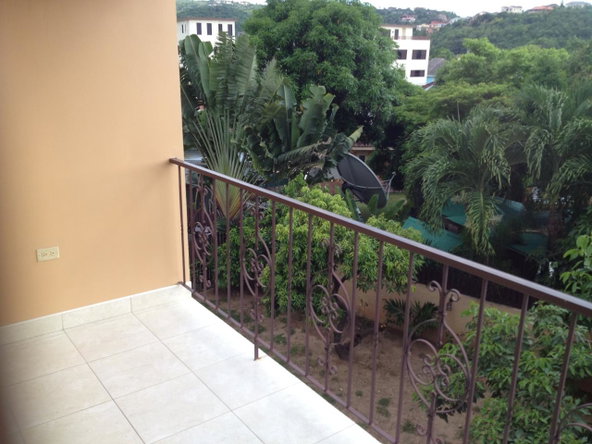 Eleventh image of 18-15 Ottawa Avenue in Kingston 6, St. Andrew, Jamaica - property is For Rent