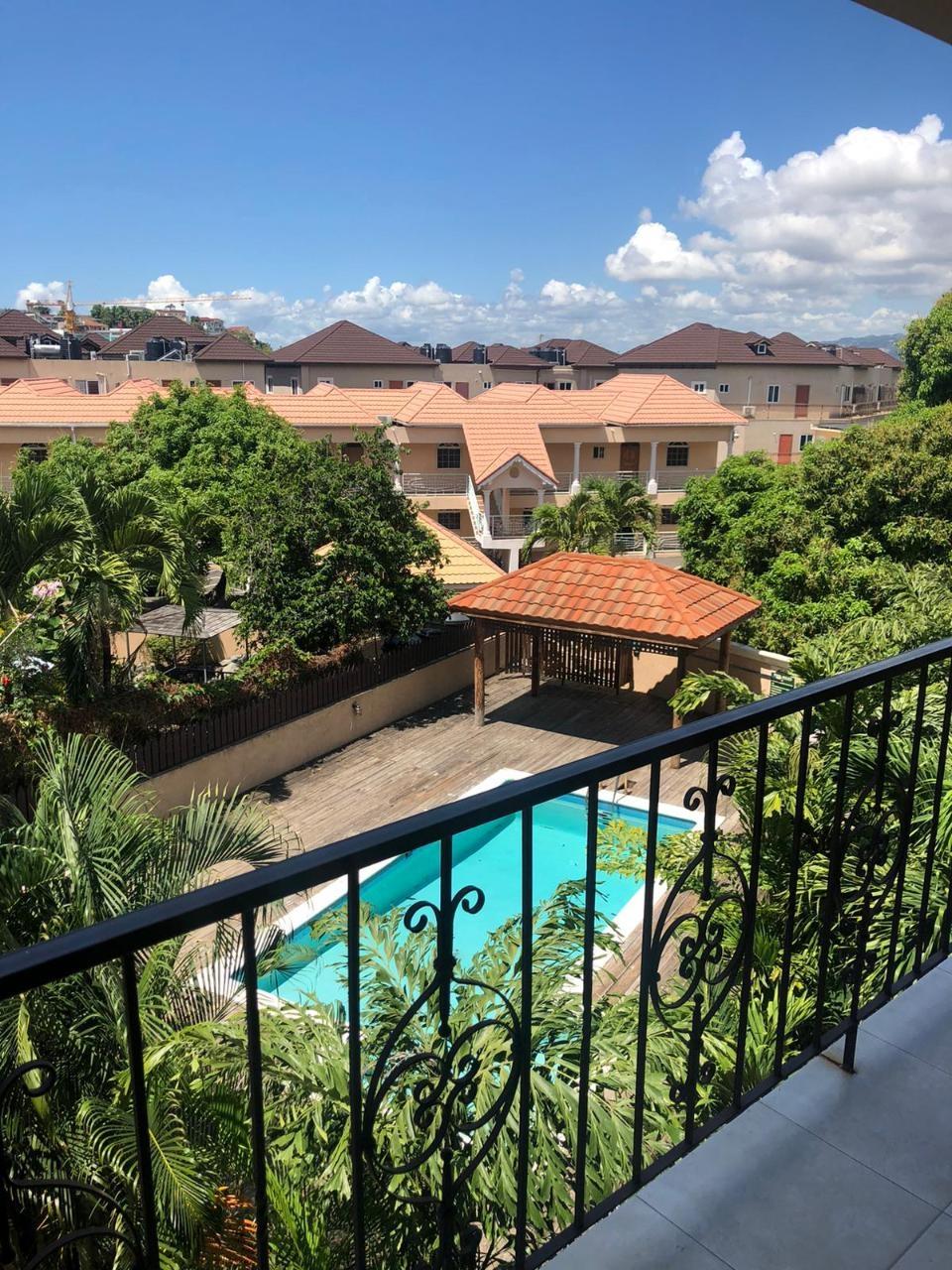 Twelfth image of 18-15 Ottawa Avenue in Kingston 6, St. Andrew, Jamaica - property is For Rent