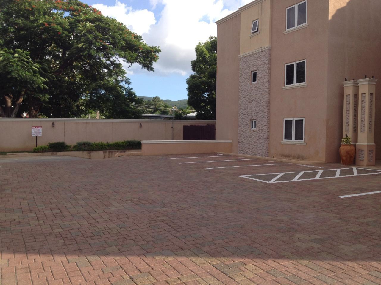 Second image of 18-15 Ottawa Avenue in Kingston 6, St. Andrew, Jamaica - property is For Rent