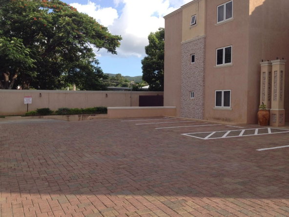 Second image of 18-15 Ottawa Avenue in Kingston 6, St. Andrew, Jamaica - property is For Rent