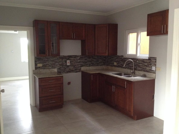 Third image of 18-15 Ottawa Avenue in Kingston 6, St. Andrew, Jamaica - property is For Rent