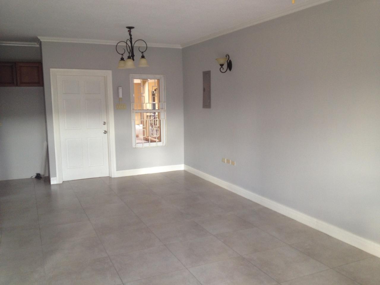 Fourth image of 18-15 Ottawa Avenue in Kingston 6, St. Andrew, Jamaica - property is For Rent