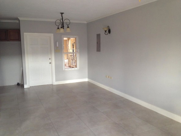 Fourth image of 18-15 Ottawa Avenue in Kingston 6, St. Andrew, Jamaica - property is For Rent