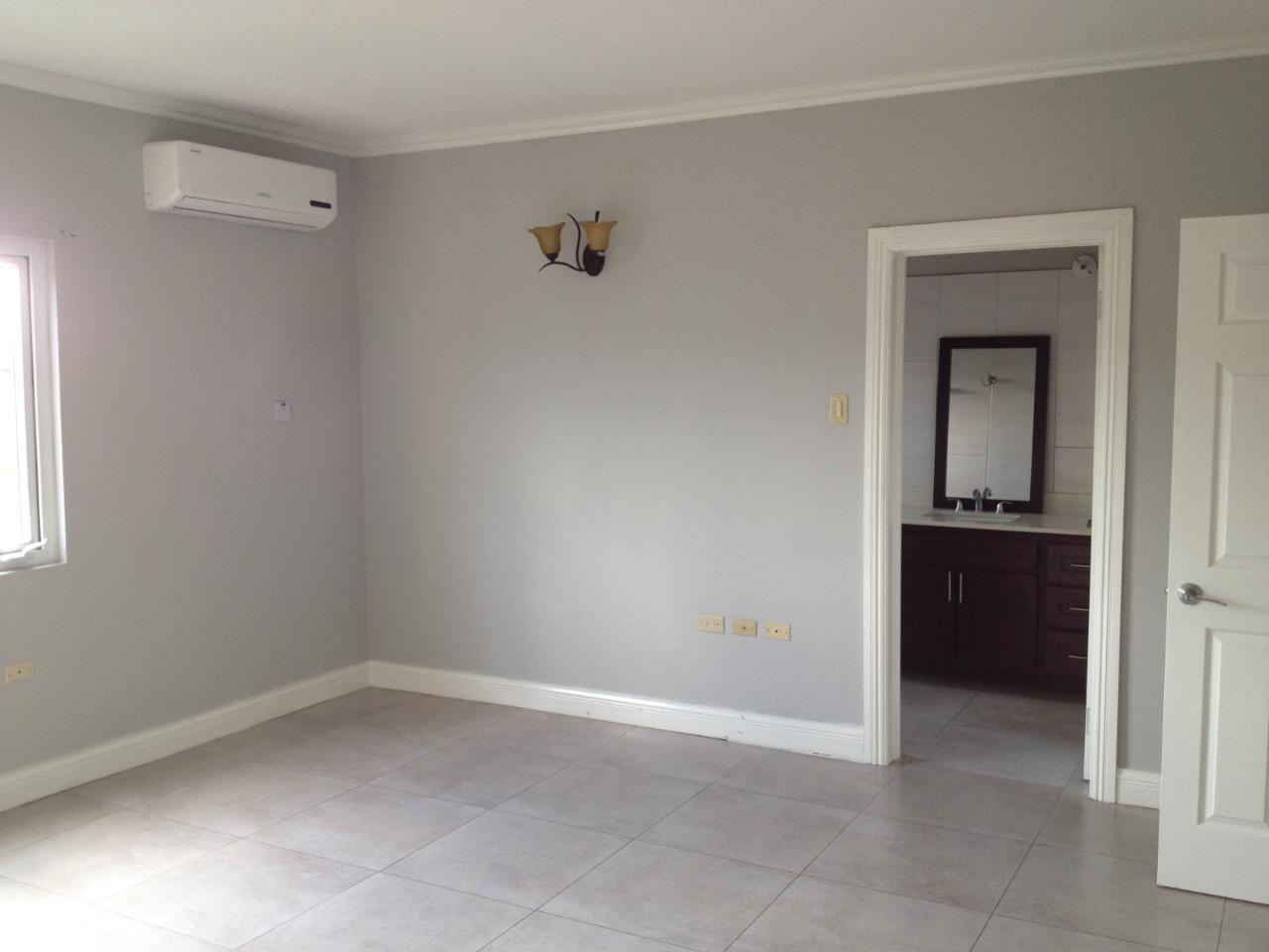 Fifth image of 18-15 Ottawa Avenue in Kingston 6, St. Andrew, Jamaica - property is For Rent