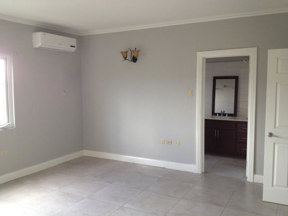 Fifth image of 18-15 Ottawa Avenue in Kingston 6, St. Andrew, Jamaica - property is For Rent