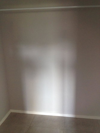 Sixth image of 18-15 Ottawa Avenue in Kingston 6, St. Andrew, Jamaica - property is For Rent