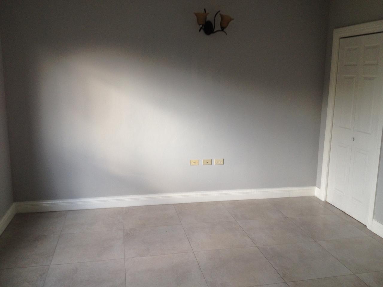 Seventh image of 18-15 Ottawa Avenue in Kingston 6, St. Andrew, Jamaica - property is For Rent
