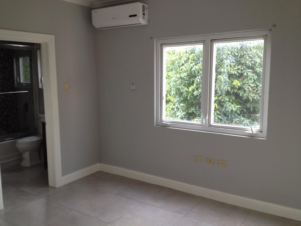 Ninth image of 18-15 Ottawa Avenue in Kingston 6, St. Andrew, Jamaica - property is For Rent