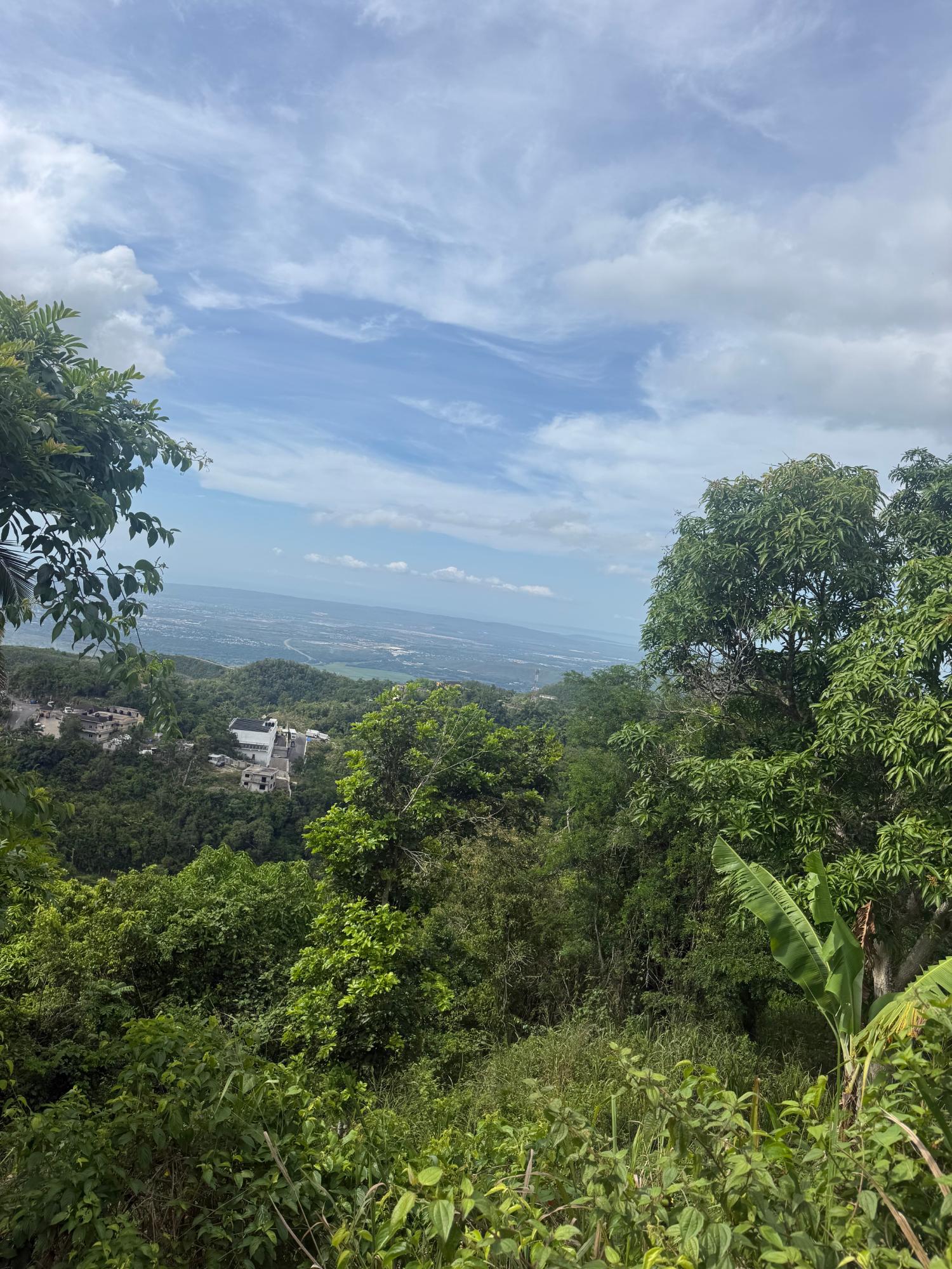 First image of 98 Coopers Hill in Red Hills, St. Andrew, Jamaica - property is For Sale