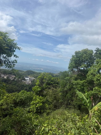 First image of 98 Coopers Hill in Red Hills, St. Andrew, Jamaica - property is For Sale