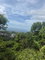 First image of 98 Coopers Hill in Red Hills, St. Andrew, Jamaica - property is For Sale