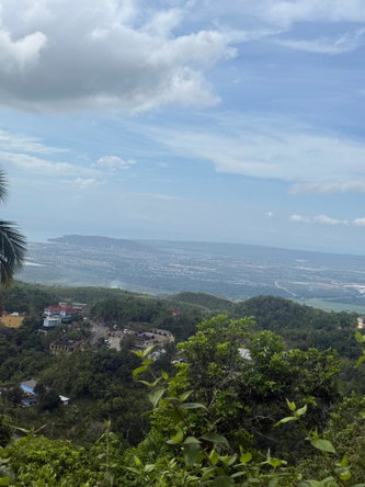 Second image of 98 Coopers Hill in Red Hills, St. Andrew, Jamaica - property is For Sale