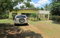 First image of Jericho Road, Victoria, l in Linstead, St. Catherine, Jamaica - property is For Sale