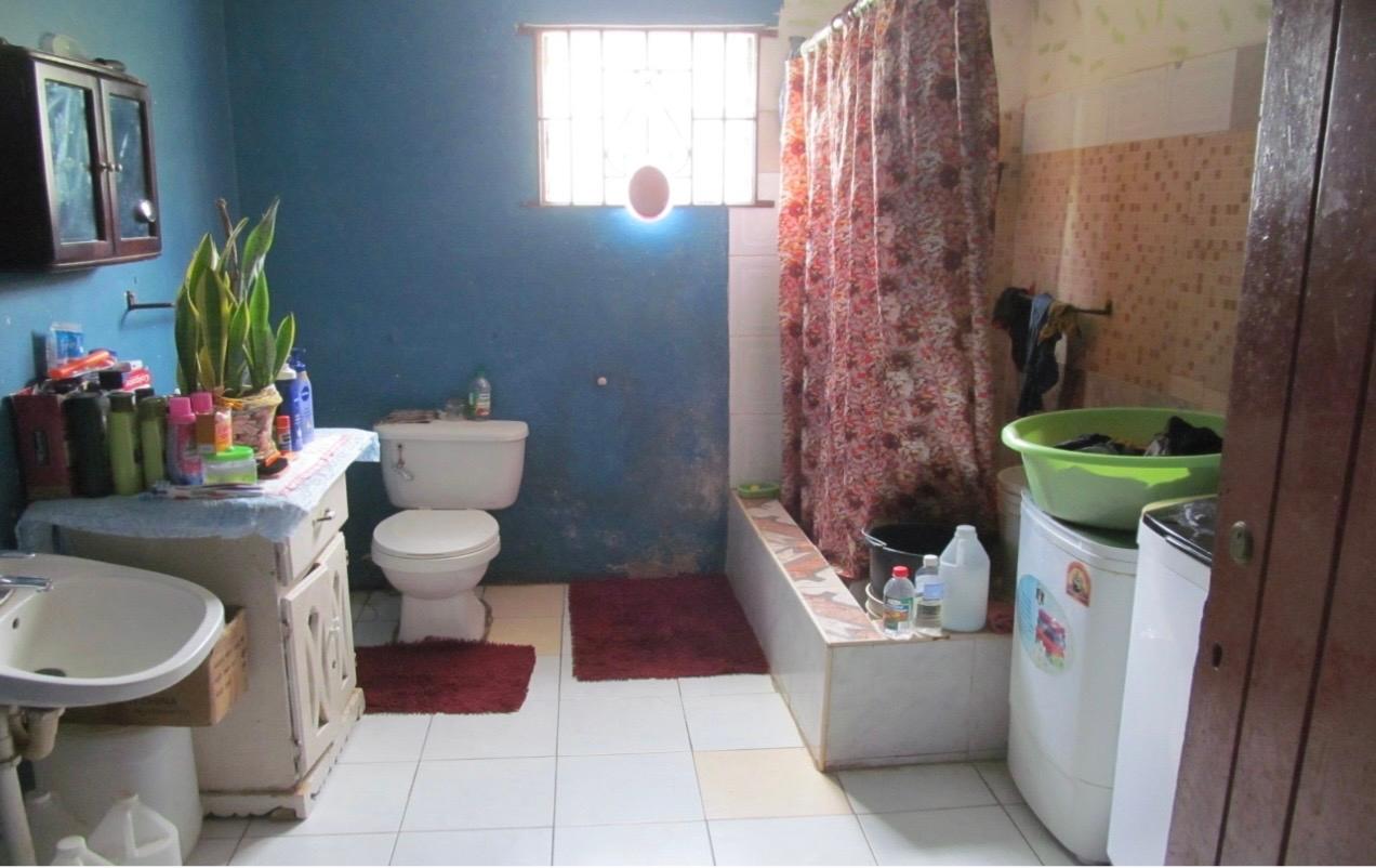 Third image of Jericho Road, Victoria, l in Linstead, St. Catherine, Jamaica - property is For Sale