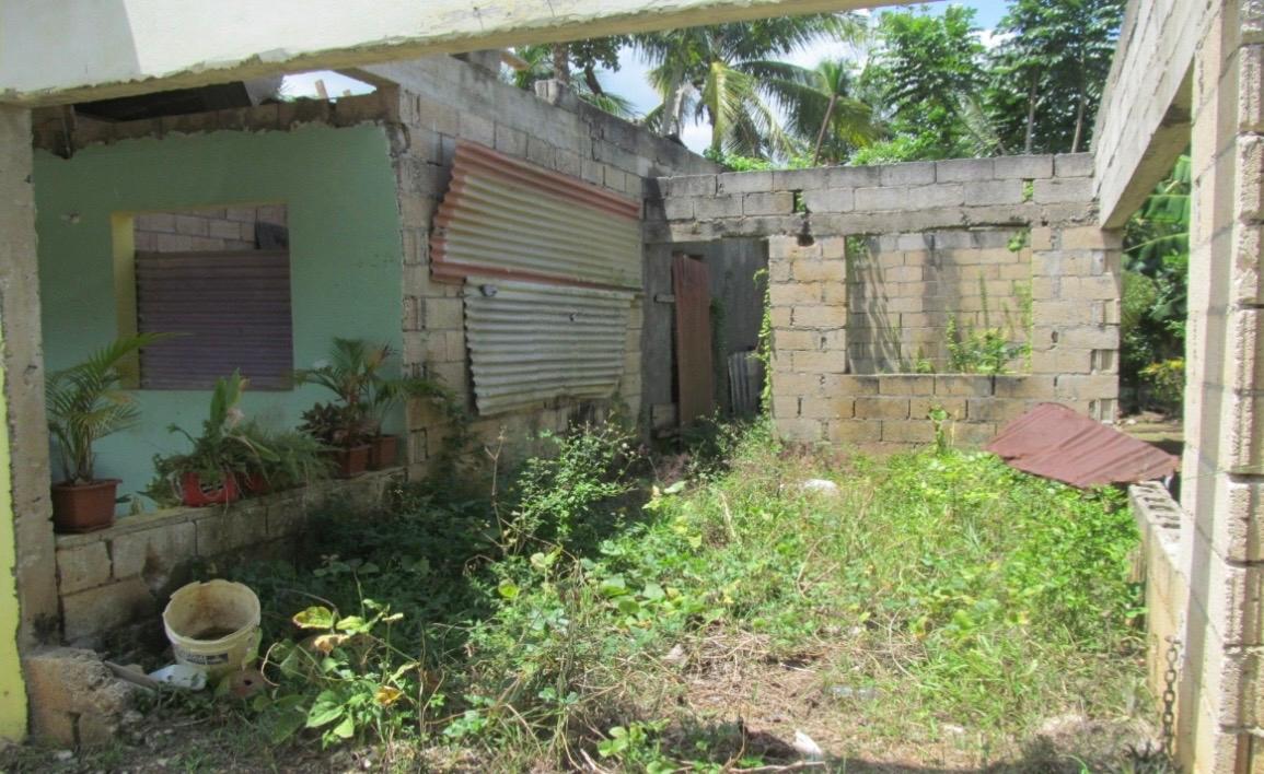 Fifth image of Jericho Road, Victoria, l in Linstead, St. Catherine, Jamaica - property is For Sale
