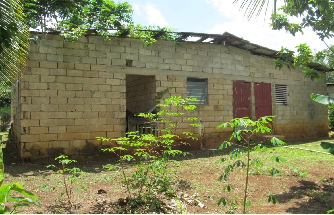 Eighth image of Jericho Road, Victoria, l in Linstead, St. Catherine, Jamaica - property is For Sale