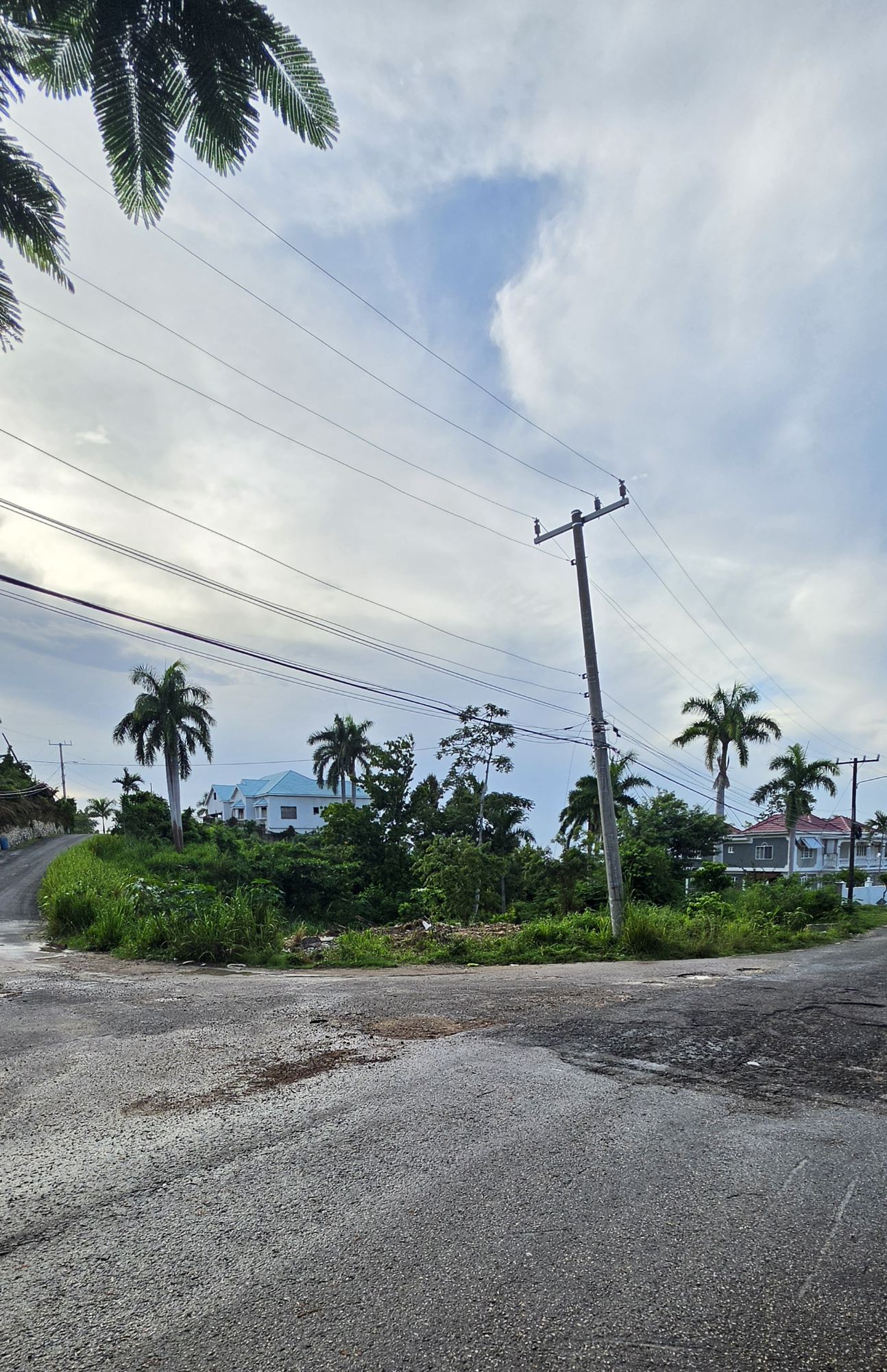 First image of 372 Torada Heights in Ironshore, St. James, Jamaica - property is For Sale