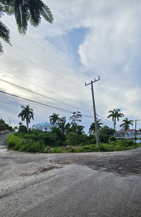 First image of 372 Torada Heights in Ironshore, St. James, Jamaica - property is For Sale