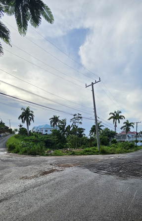 First image of 372 Torada Heights in Ironshore, St. James, Jamaica - property is For Sale