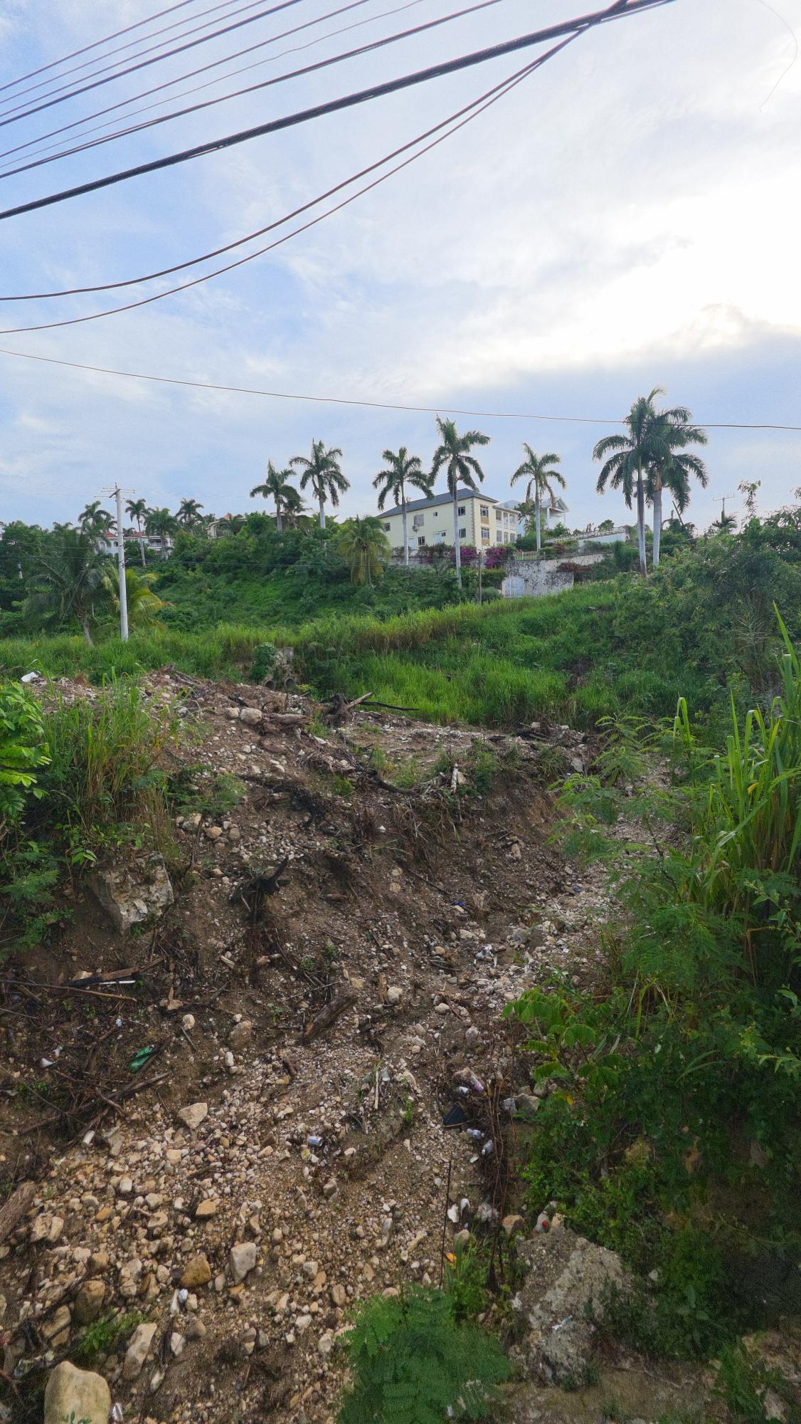 Twelfth image of 372 Torada Heights in Ironshore, St. James, Jamaica - property is For Sale