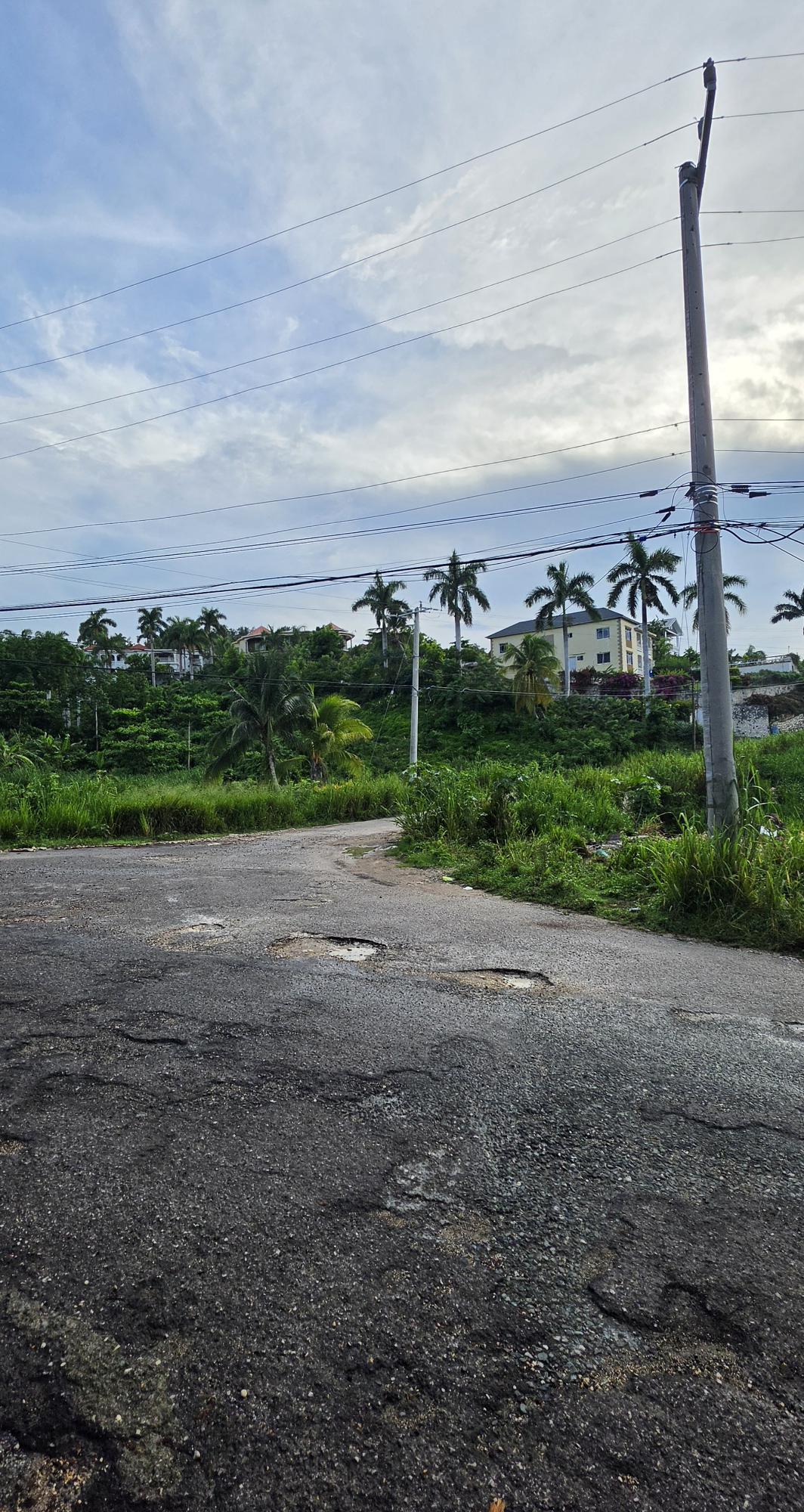 Thirteenth image of 372 Torada Heights in Ironshore, St. James, Jamaica - property is For Sale