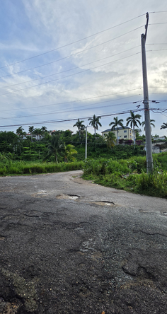 Thirteenth image of 372 Torada Heights in Ironshore, St. James, Jamaica - property is For Sale