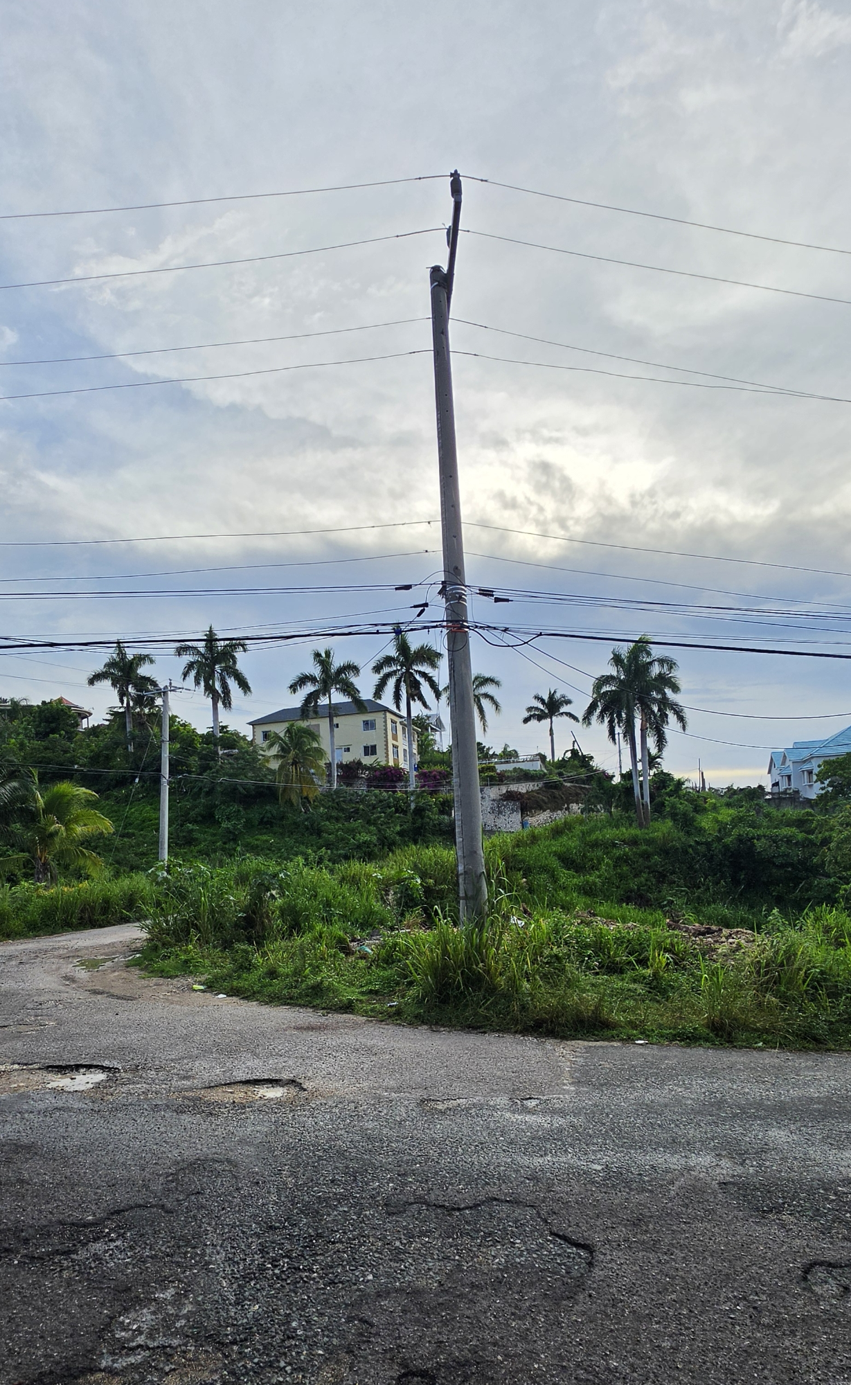 Second image of 372 Torada Heights in Ironshore, St. James, Jamaica - property is For Sale