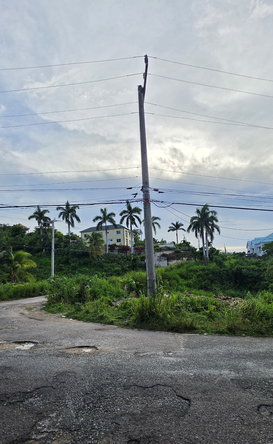 Second image of 372 Torada Heights in Ironshore, St. James, Jamaica - property is For Sale