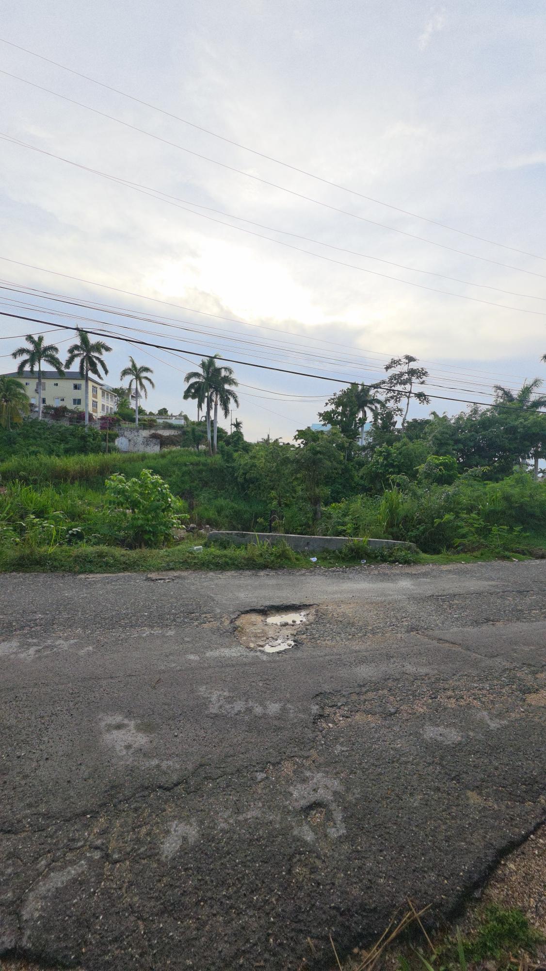 Third image of 372 Torada Heights in Ironshore, St. James, Jamaica - property is For Sale