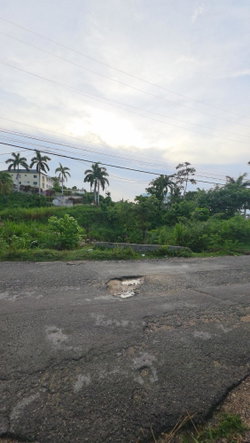 Third image of 372 Torada Heights in Ironshore, St. James, Jamaica - property is For Sale