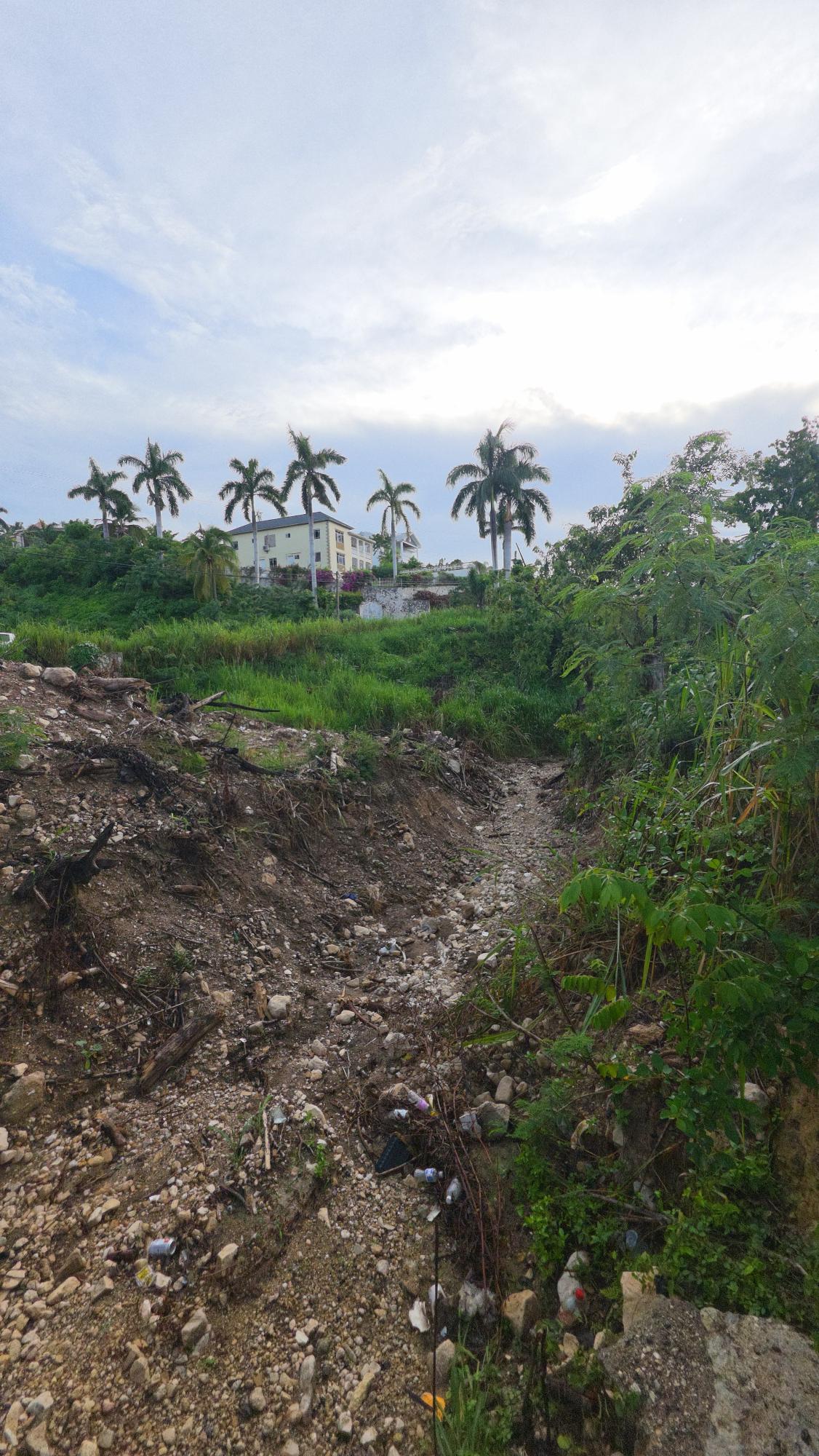 Fourth image of 372 Torada Heights in Ironshore, St. James, Jamaica - property is For Sale