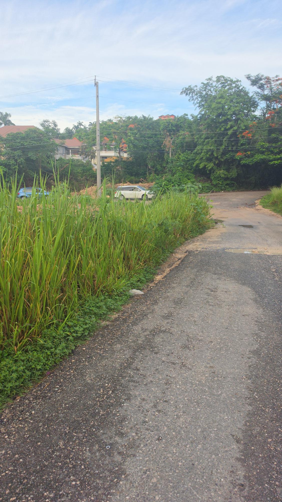 Fifth image of 372 Torada Heights in Ironshore, St. James, Jamaica - property is For Sale