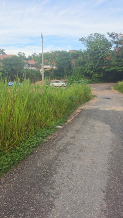 Fifth image of 372 Torada Heights in Ironshore, St. James, Jamaica - property is For Sale