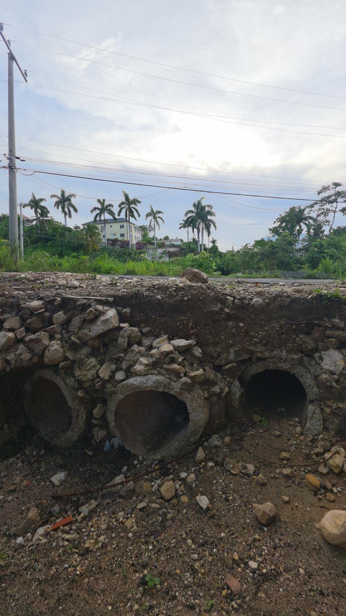 Sixth image of 372 Torada Heights in Ironshore, St. James, Jamaica - property is For Sale