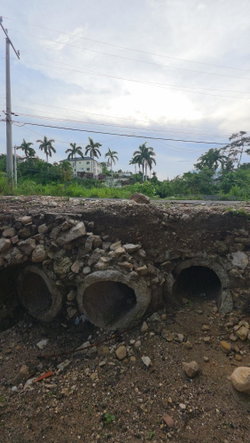 Sixth image of 372 Torada Heights in Ironshore, St. James, Jamaica - property is For Sale