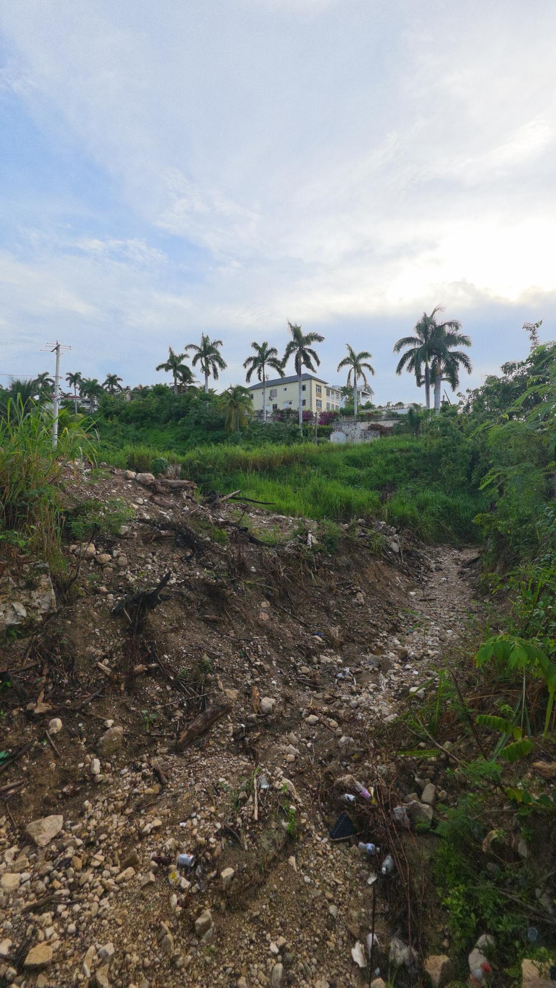 Seventh image of 372 Torada Heights in Ironshore, St. James, Jamaica - property is For Sale