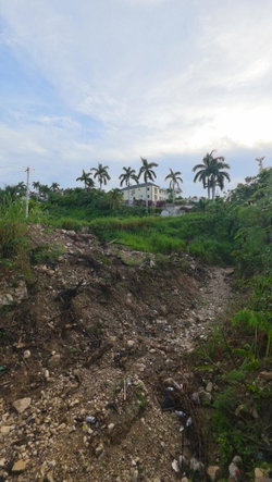 Seventh image of 372 Torada Heights in Ironshore, St. James, Jamaica - property is For Sale