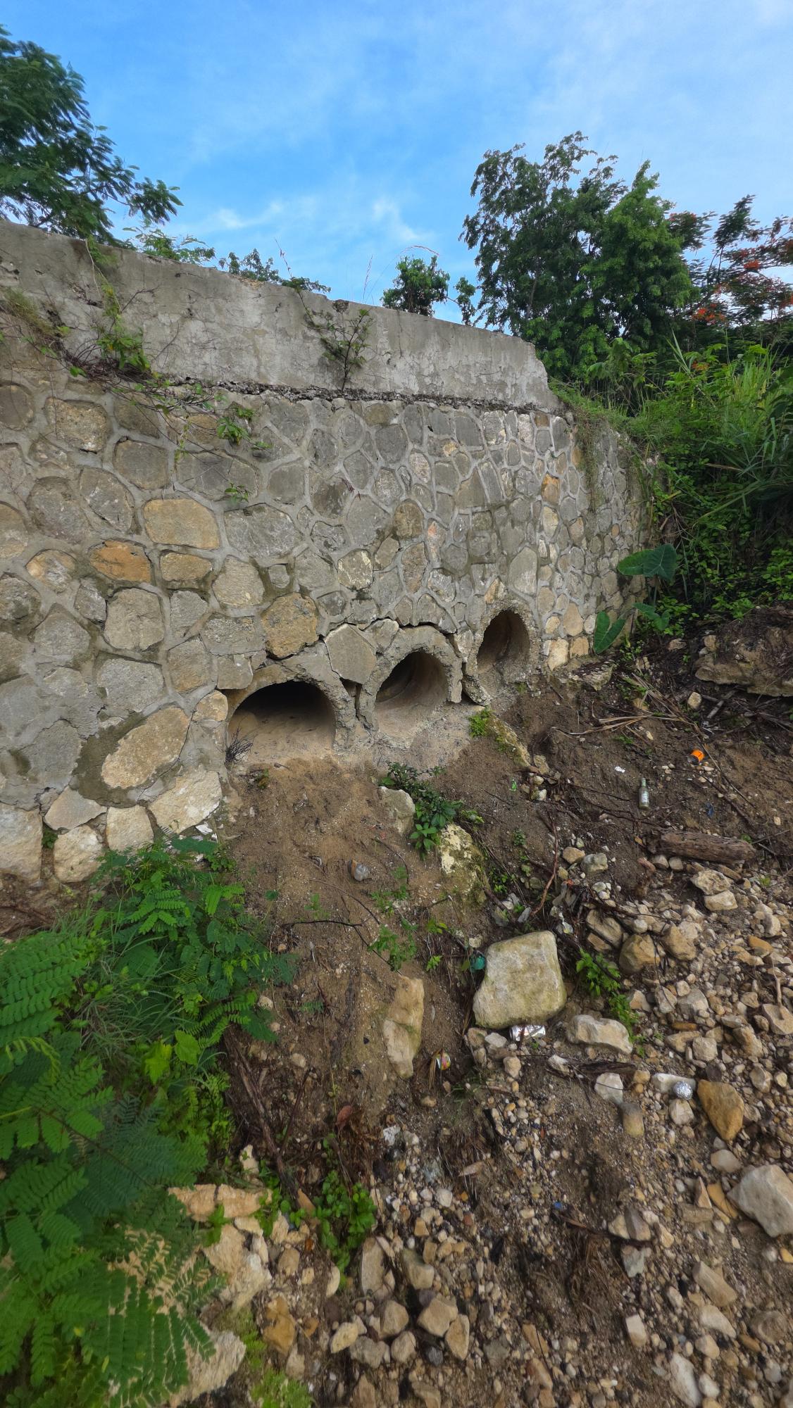 Eighth image of 372 Torada Heights in Ironshore, St. James, Jamaica - property is For Sale