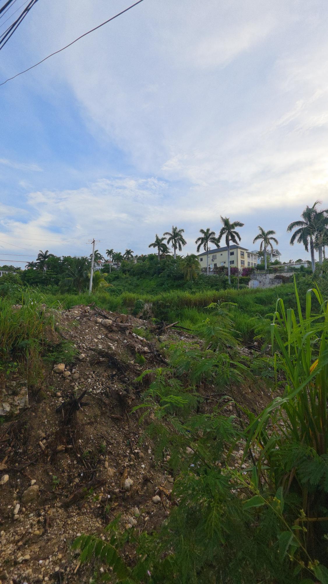 Ninth image of 372 Torada Heights in Ironshore, St. James, Jamaica - property is For Sale