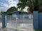 First image of Bronx Avenue in Kingston 6, St. Andrew, Jamaica - property is For Sale