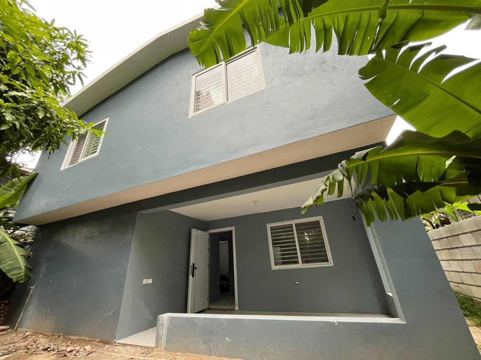 Tenth image of Bronx Avenue in Kingston 6, St. Andrew, Jamaica - property is For Sale