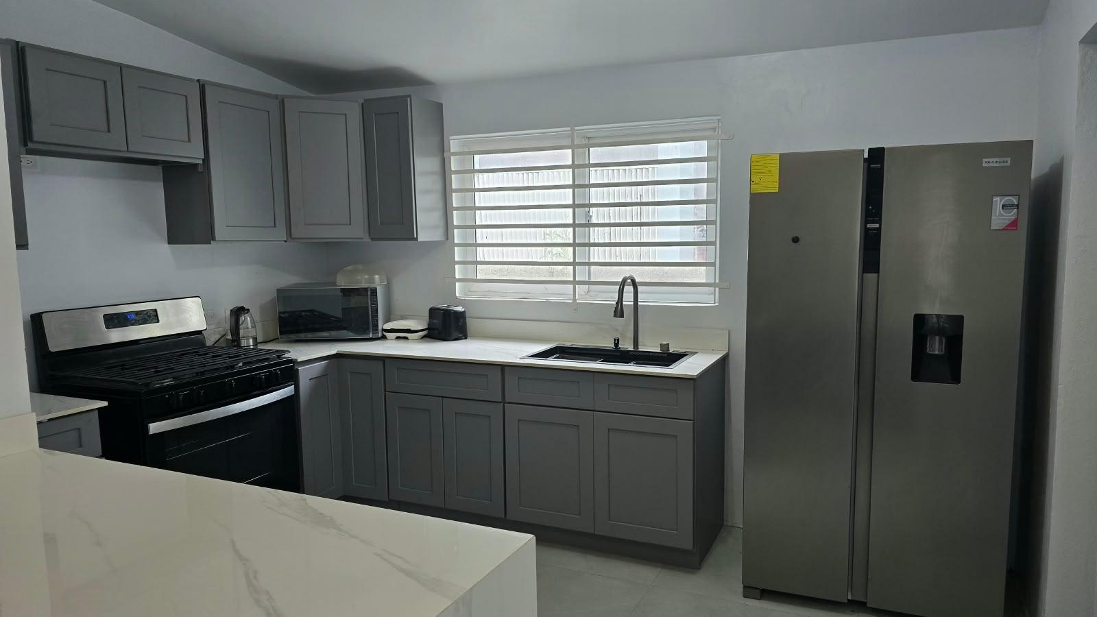 Second image of Bronx Avenue in Kingston 6, St. Andrew, Jamaica - property is For Sale