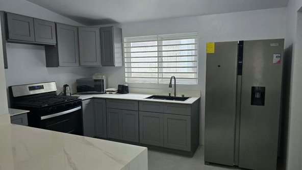 Second image of Bronx Avenue in Kingston 6, St. Andrew, Jamaica - property is For Sale
