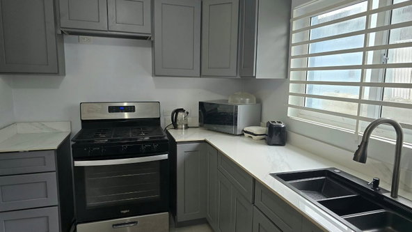Third image of Bronx Avenue in Kingston 6, St. Andrew, Jamaica - property is For Sale